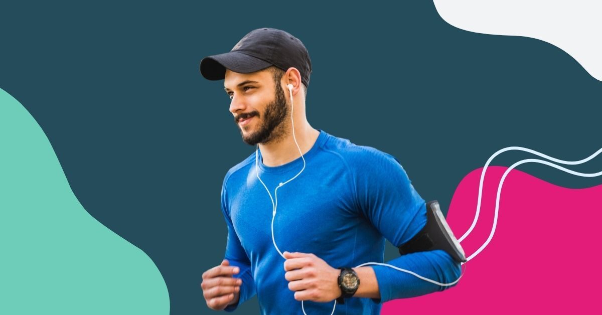 What is a lifestyle spending account?